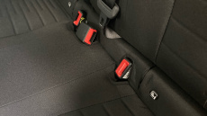 Hyundai i10 1.2 [79] Advance 5dr [Nav] Petrol Hatchback